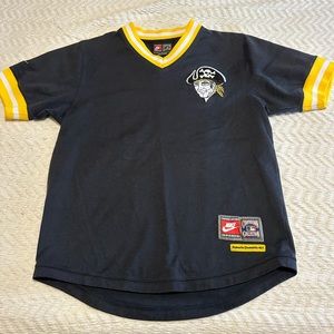 Nike Pittsburgh Pirates Jersey size L